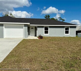 6224 Candler Terrace, Sebring, FL 33876