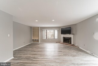 961 Putnam Blvd Unit 94, Wallingford, PA 19086