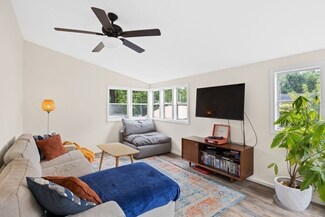 69 Doris Dr, North Weymouth, MA 02191