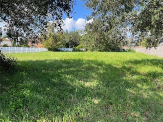 0 Carlisle Ct, Poinciana, FL 34758