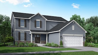 Victoria, Windsor, WI 53598