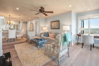4426 Sea Forest Dr, Kiawah Island, SC 29455