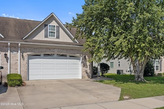 2324 Dovedale Dr Unit B, Greenville, NC 27834
