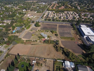 7314 Santa Juanita Ave, Orangevale, CA 95662