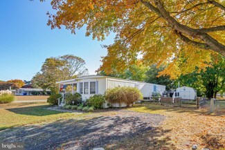26649 Starboard Rd, Millsboro, DE 19966