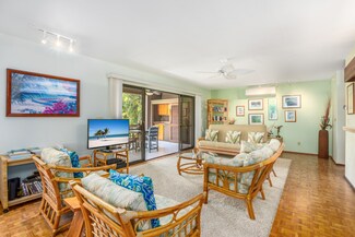 78-261 Manukai St Unit 1201, Kailua-Kona, HI 96740