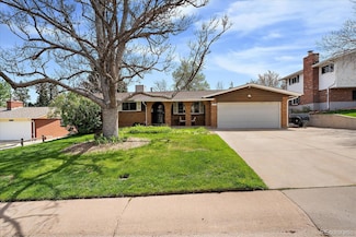 13464 W Virginia Dr, Lakewood, CO 80228
