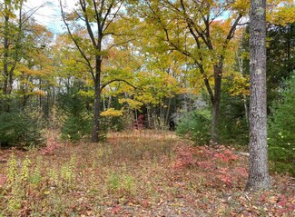 00 Whitten Hill Rd, Kennebunkport, ME 04046