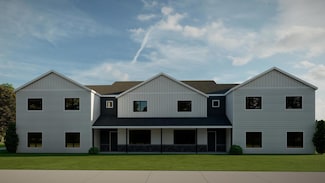 5207 Harvest Square Ln NW, Rochester, MN 55901