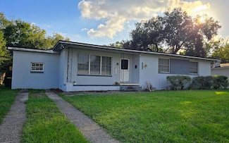 6234 Alexon Dr, Jacksonville, FL 32210