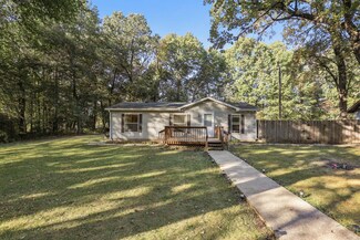 14210 82nd Cir NE, Elk River, MN 55330