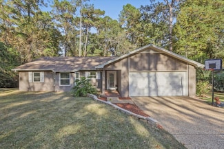 7908 Briarcreek Rd W, Tallahassee, FL 32312