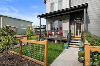 4243 Cameo Ln, Bellingham, WA 98226
