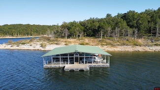 001-02047-001 Cr 94, Elizabeth, AR 72531