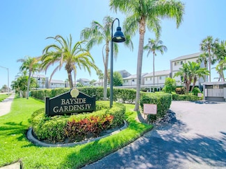 1301 Gulf Blvd Unit 107, Clearwater Beach, FL 33767