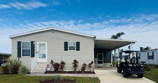 335 Colony Dr N, Ellenton, FL 34222