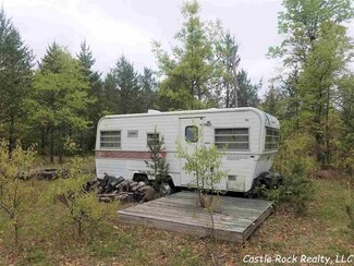 w 5453 T Ln, Necedah, WI 54646
