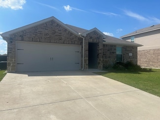 1010 Cotton Gin Ct, Josephine, TX 75189