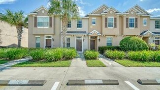 1106 Grantham Dr Unit 18, Sarasota, FL 34234