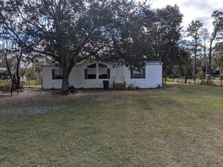6475 Sinkhole Rd, Bartow, FL 33830