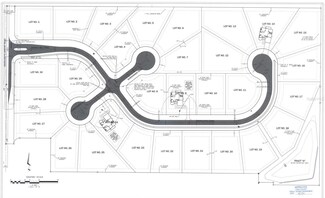 3801 Saddle Hill Trail, Fruitland Park, FL 34731