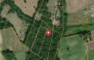 Pen Rd, Buffalo Junction, VA 24529