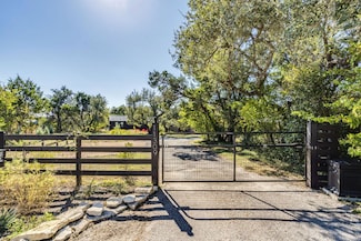 11309 Zyle Ln, Austin, TX 78737