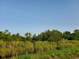 59 Roper Ln, Engelhard, NC 27824