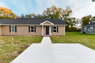 1611 Wheat St, Sumter, SC 29154