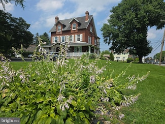 231 S Oak Ave Unit 3, Primos, PA 19018