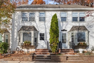 63 Jefferson Ct, Flemington, NJ 08822