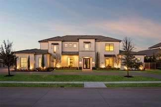804 Kimball Ct, Allen, TX 75013