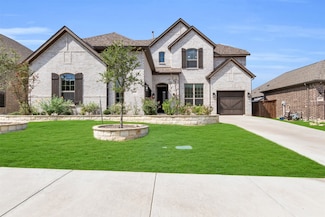 3511 Solaro Ln, Rockwall, TX 75087