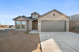 8501 24th St, Lubbock, TX 79407