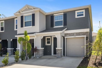 6567 Calypso Coral Ln, Sarasota, FL 34240