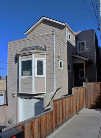 415 Accacia St, Daly City, CA 94014