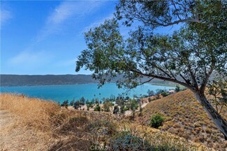 0 Skyline Dr Unit IG24117601, Lake Elsinore, CA 92530