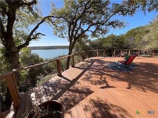 15933 Goliad Loop, Temple, TX 76502