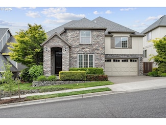 5421 NW 131st Ave, Portland, OR 97229