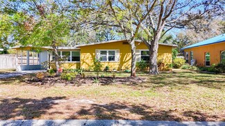 7211 10th Ave N, Saint Petersburg, FL 33710