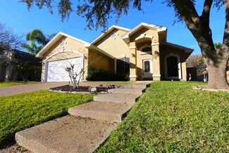 504 Goldfinch St, Laredo, TX 78045