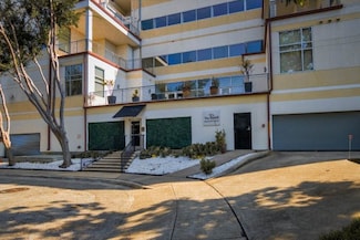 102 Quitman St Unit 201, Houston, TX 77009