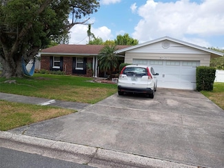 3231 Lowndes Dr, Winter Park, FL 32792