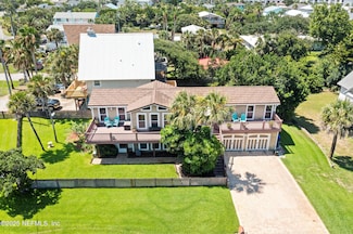 90 Zamora St, Saint Augustine, FL 32084