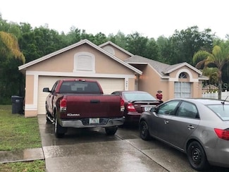 5901 Button Quail Ct, Tampa, FL 33624