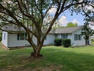 1566 Butler Mill Rd, Montgomery, AL 36105