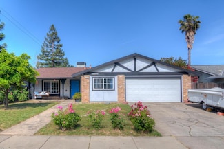 4120 Ashgrove Way, Sacramento, CA 95826