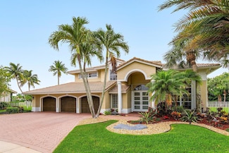 19267 Bay Leaf Ct, Boca Raton, FL 33498