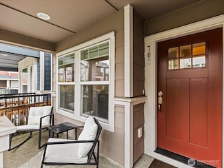 3400 SW Graham St Unit 703, Seattle, WA 98126