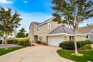 21541 Millbrook Unit 147, Mission Viejo, CA 92692